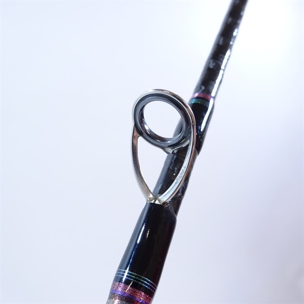 １６紅牙タイプＮ６９ＨＢ－Ｓ